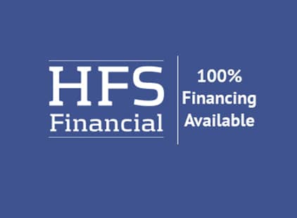 Financing detail